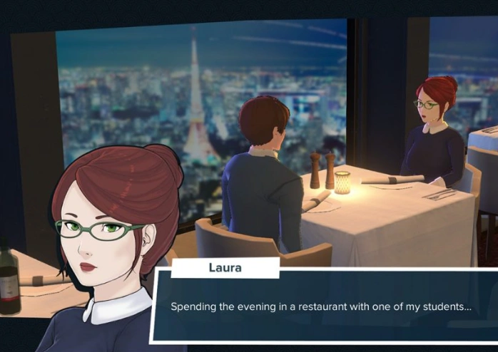 QQ20250602-155616 QQ20250602-155616