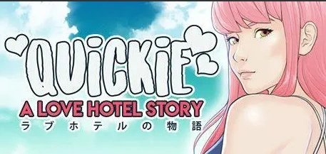 QQ20250602-155628 QQ20250602-155628