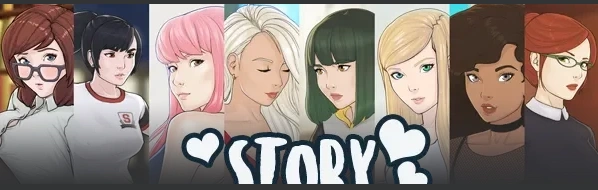 【PC/2D/SLG/中文】快捷情趣酒店 V3.30 STEAM官方中文版【4.1G】-Illusion中国官网 - i社游戏免费下载i社中国官网