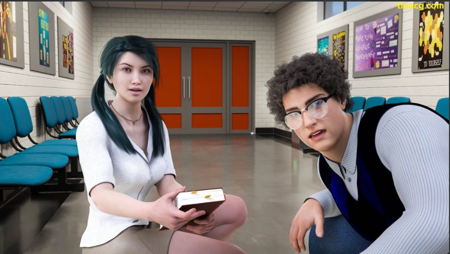 QQ20250602-161534 QQ20250602-161534