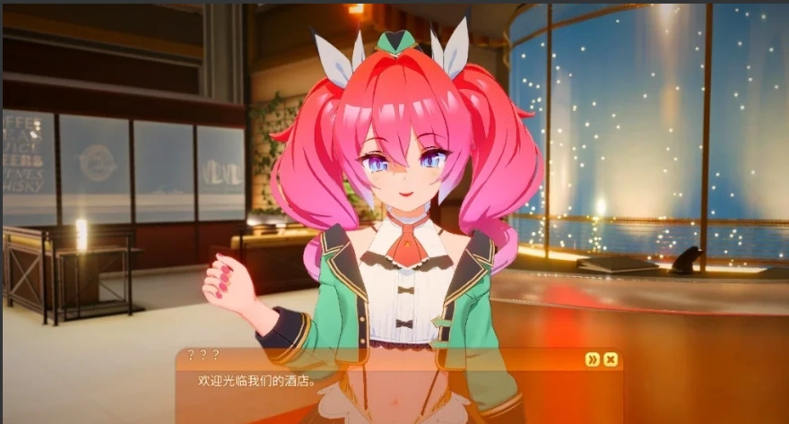 【3D大作捏人SLG】[I社新作]HoneyCome V1.01 糖送元明清整合汉化版【电脑13G】-Illusion中国官网 - i社游戏免费下载i社中国官网