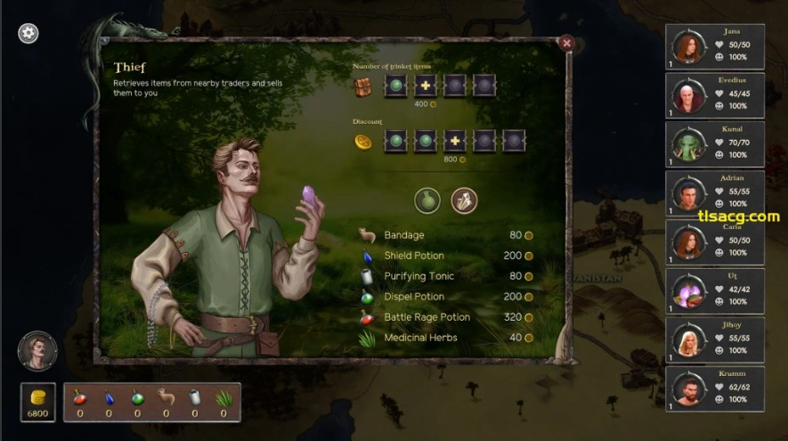 QQ20250603-114208 QQ20250603-114208