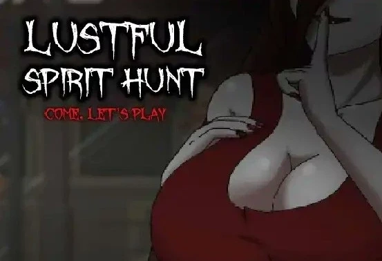 【PC/2D/像素SLG/英日】贪欲的精神狩猎 Lustful Spirit Hunt DL官方英日文版【1.3G】-Illusion中国官网 - i社游戏免费下载i社中国官网