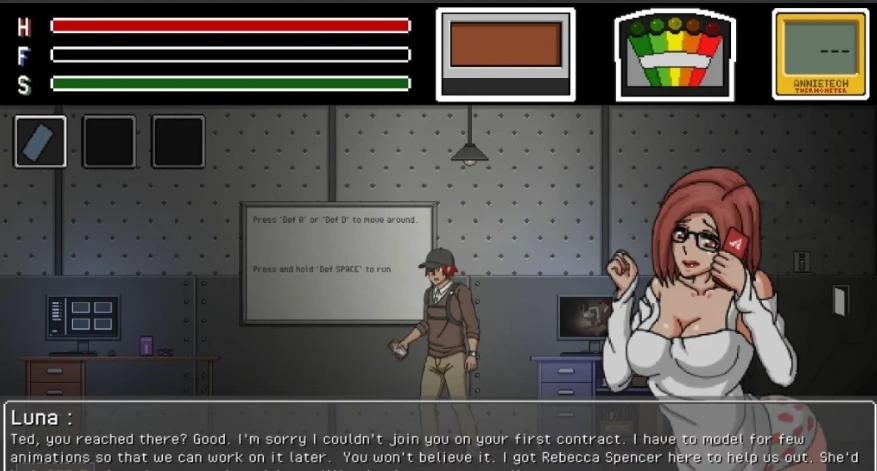 QQ20250603-120042 QQ20250603-120042