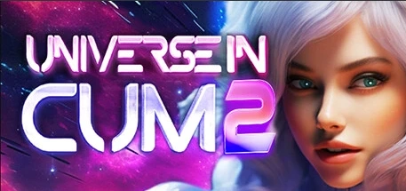 【欧美SLG中文】迷人的宇宙世界 Build.11932664中文版+DLC【2.4G】电脑-Illusion中国官网 - i社游戏免费下载i社中国官网