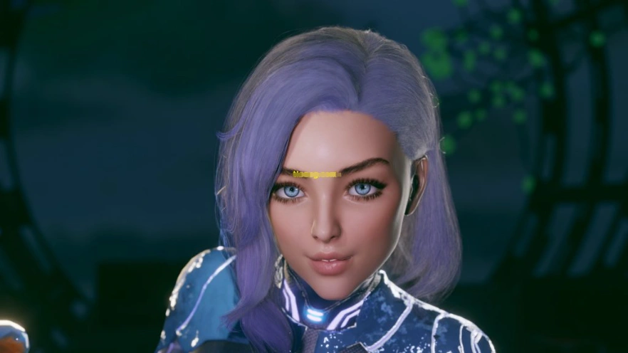 QQ20250603-121436 QQ20250603-121436