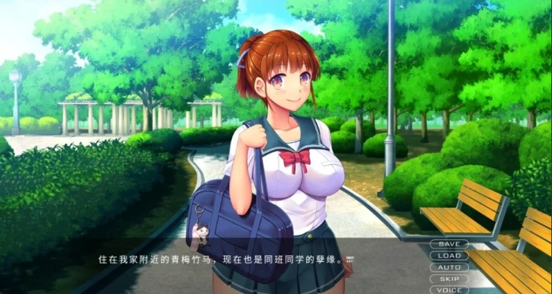 QQ20250603-133402 QQ20250603-133402