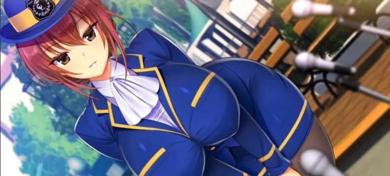 QQ20250603-140911 QQ20250603-140911