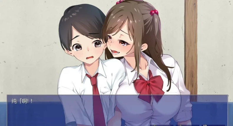 QQ20250603-144957 QQ20250603-144957