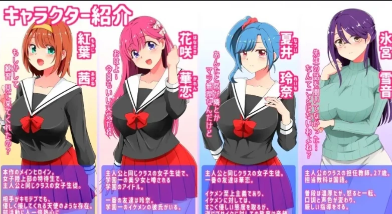 QQ20250603-145805 QQ20250603-145805