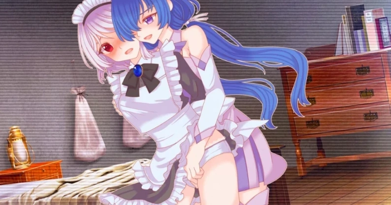 QQ20250603-150420 QQ20250603-150420