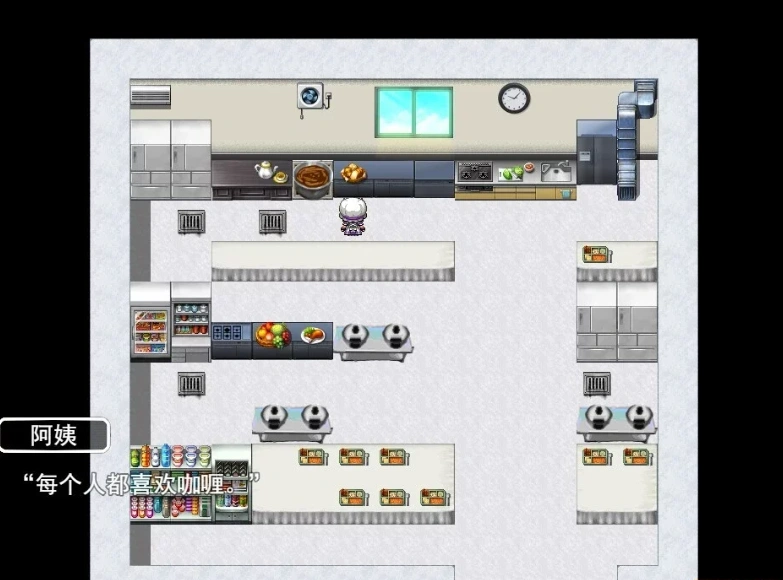 QQ20250603-151456 QQ20250603-151456