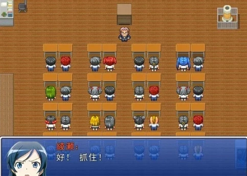 QQ20250603-162405 QQ20250603-162405