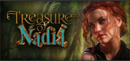 【PC/3D/RPG/中文】纳迪亚之宝V11135 Build.8194182 STEAM中文完结版【9G】-Illusion中国官网 - i社游戏免费下载i社中国官网