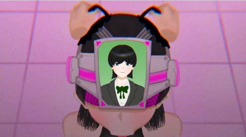 【PC/2D/互动SLG/中文/全动态】那个女孩的KJ DL官方中文版【240M】-Illusion中国官网 - i社游戏免费下载i社中国官网