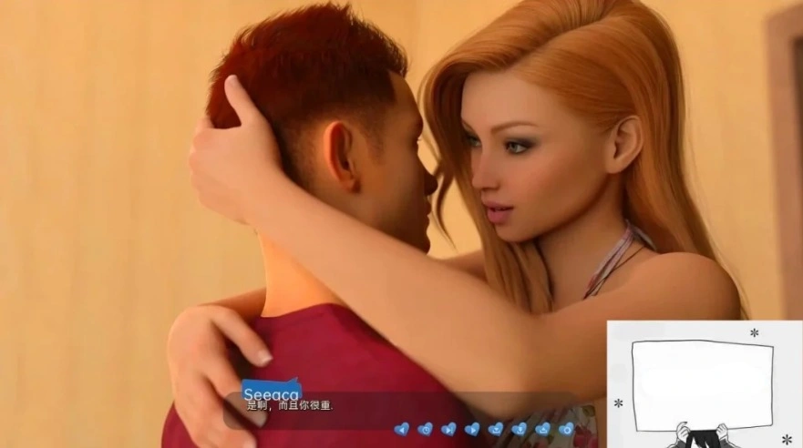 QQ20250603-200304 QQ20250603-200304