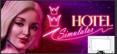 【PC/3D/SLG/中文】酒店模拟器Hotel Simulator Build.11992520 STEAM官方中文版+DLC【5G】-Illusion中国官网 - i社游戏免费下载i社中国官网