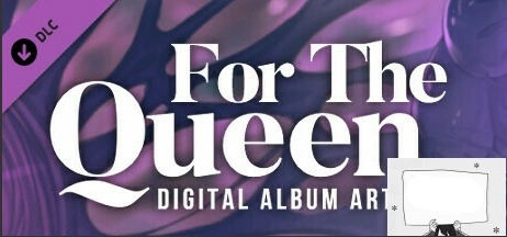 【PC/2D/SLG/中文】女王侍奉 For the Queen V1.3193 STEAM官方中文版+DLC+作弊【6.1G】-Illusion中国官网 - i社游戏免费下载i社中国官网