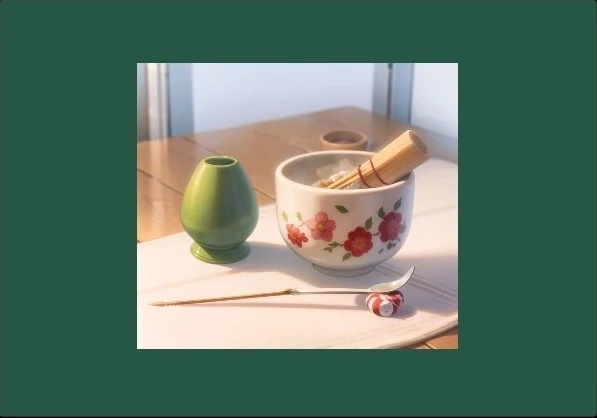 【PC/2D/SLG/中文】男性的尊严 -【享受好兄弟的老婆】 DL官方中文版【1.4G】