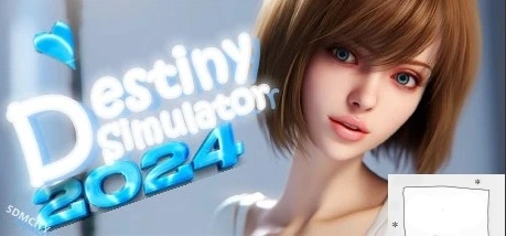 【欧美SLG/中文】命运模拟器2024 1.03 STEAM官方中文版+DLC电脑【4.5G】-Illusion中国官网 - i社游戏免费下载i社中国官网