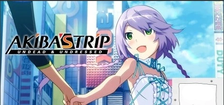 【2D/GAL/中文】秋叶原之旅2-秋叶脱物语2Build.11961331 中文版电脑【4.3G】-Illusion中国官网 - i社游戏免费下载i社中国官网