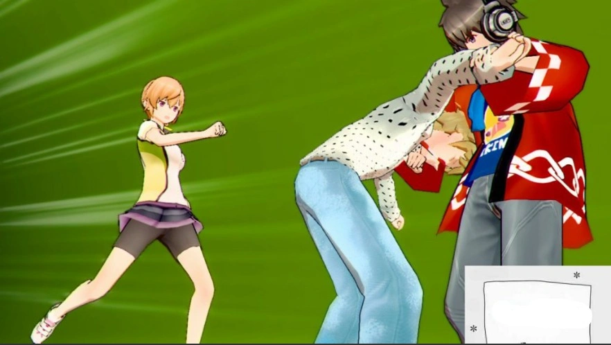 QQ20250604-145446 QQ20250604-145446