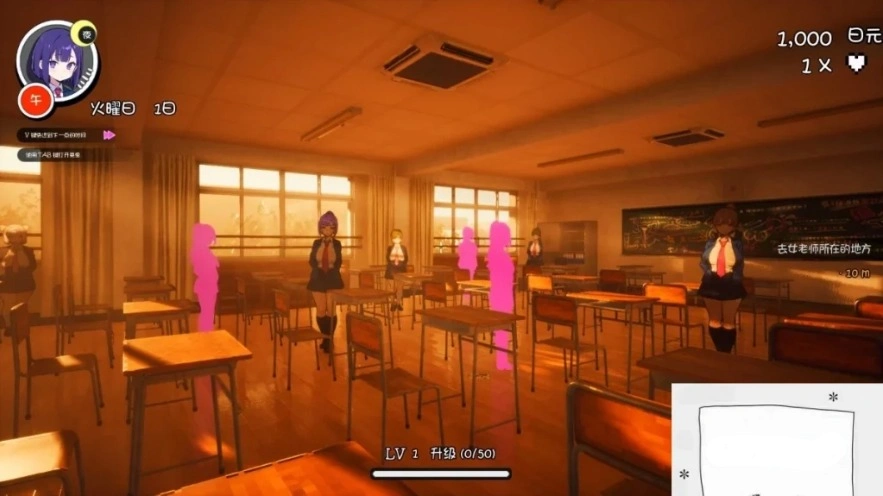 QQ20250604-150229 QQ20250604-150229