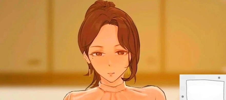 【2DSLG汉化NTR】四季 Four Sea V0.6 双端汉化版【1G】-Illusion中国官网 - i社游戏免费下载i社中国官网