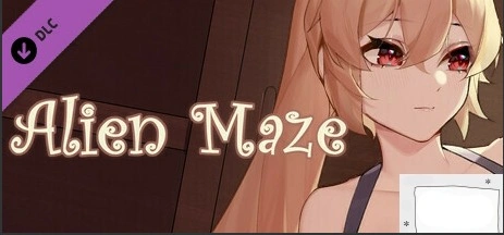 【PC/2D/SLG/中文】异界迷宮 Build.10364027-V1.0.1 STEAM官方中文版+DLC【950M】-Illusion中国官网 - i社游戏免费下载i社中国官网