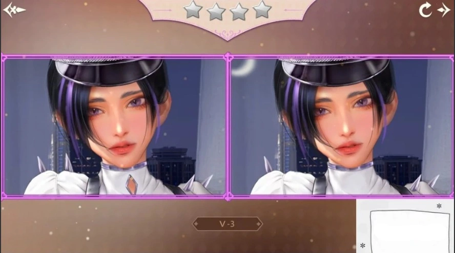 QQ20250604-170023 QQ20250604-170023