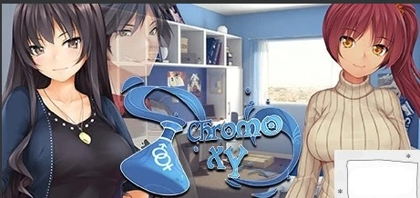 【PC/2D/SLG/中文】Chromo XY V1.10 STEAM官方中文版【660M】-Illusion中国官网 - i社游戏免费下载i社中国官网