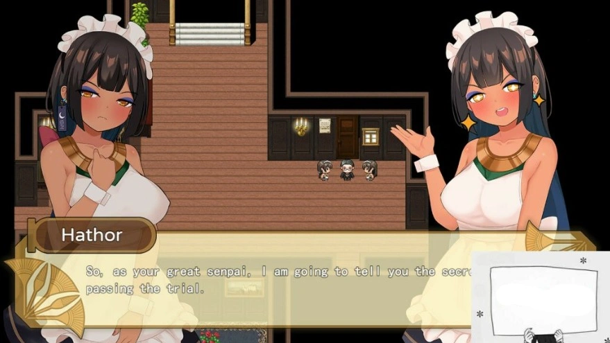 QQ20250604-184036 QQ20250604-184036