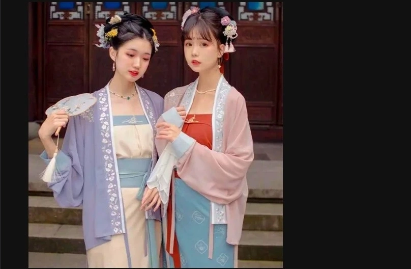 【PC/古风HTML/中文】首款中文HTML-侠女逍遥录 V0.46 中文版【2.2G】-Illusion中国官网 - i社游戏免费下载i社中国官网