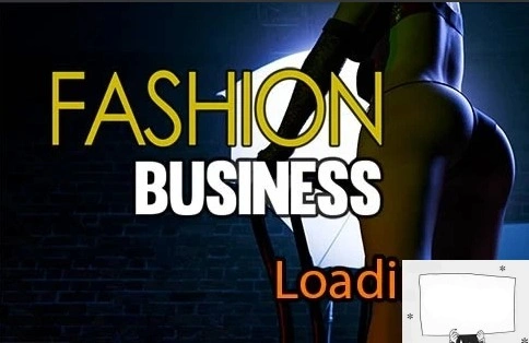 【PC/3D/欧美SLG/汉化/动态】时尚女王-莫妮卡 EP3.V16-Extra 汉化版【17G】-Illusion中国官网 - i社游戏免费下载i社中国官网