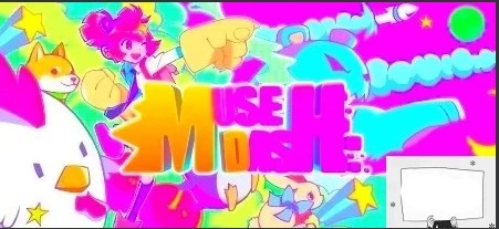 【PC/2D/音游SLG/中文】喵斯快跑 Muse Dash V3.6.0 STEAM官方中文版【2.8G】-Illusion中国官网 - i社游戏免费下载i社中国官网