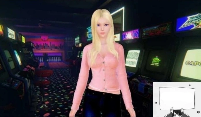 【AZ/ADV/中文】珠宝奇遇【900M】-Illusion中国官网 - i社游戏免费下载i社中国官网