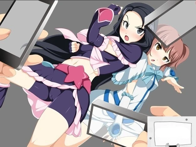 【PC/高自由度RPG/中文】地域活性生存RPG-梅子来了哦~DL官中版+存档【600M】-Illusion中国官网 - i社游戏免费下载i社中国官网