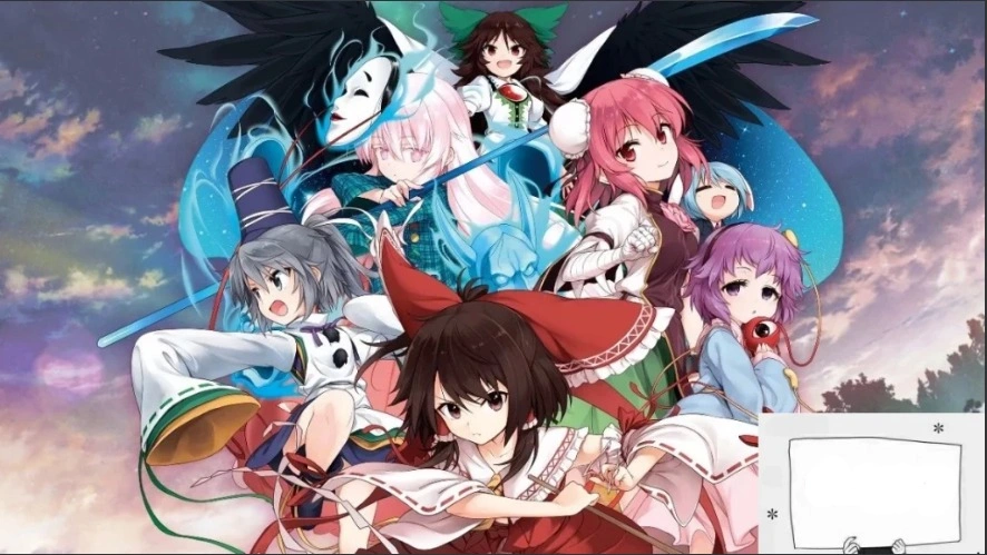 【SD/拔作ADV/汉化/步兵】拉雅和我的爱爱冒险记！完整双端精翻汉化版【2G】-Illusion中国官网 - i社游戏免费下载i社中国官网