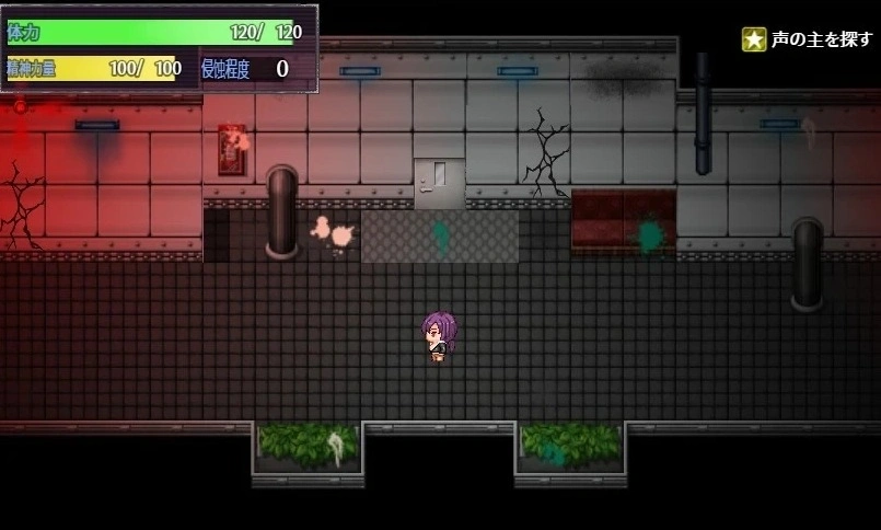 QQ20250605-143735 QQ20250605-143735