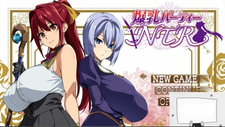 【RPG/SD/动态】[武田弘光] 爆汝人妻的NTR银乱派对！支援者版V1.12 AI汉化版+自带全回想【更新修复/1.8G】-Illusion中国官网 - i社游戏免费下载i社中国官网