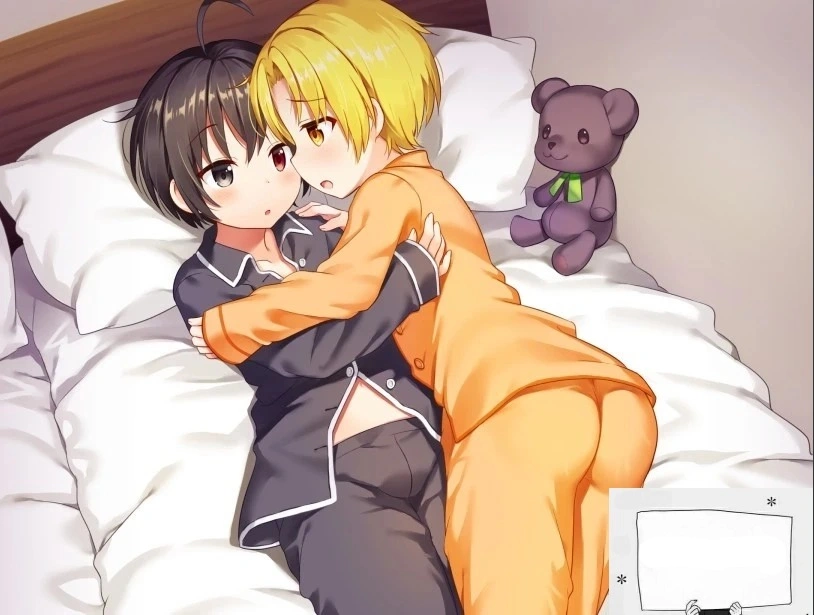 【PC/日式RPG/汉化】继承勇者之力的RPG（外传）精翻汉化版 +全CG 【700M】-Illusion中国官网 - i社游戏免费下载i社中国官网