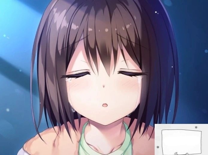 【PC/2D/ADV/中文】同居女友【汉化免安装版】【1.5G】-Illusion中国官网 - i社游戏免费下载i社中国官网