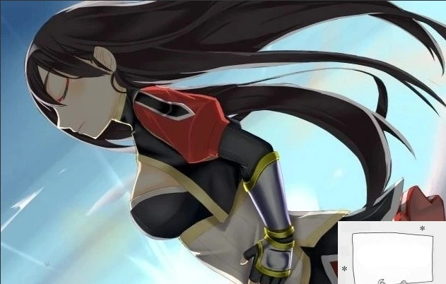 【PC/2D/重抠RPG/汉化】世界主宰者-World dominate 完整精翻汉化版【500M】-Illusion中国官网 - i社游戏免费下载i社中国官网