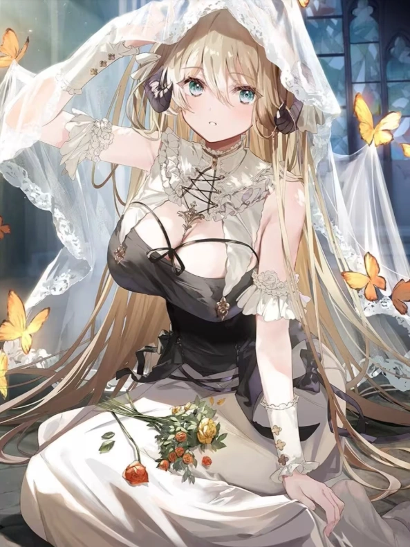 [SLG官中动态]欲望岛?(18 +) Build.12267231[电脑3G]-Illusion中国官网 - i社游戏免费下载i社中国官网