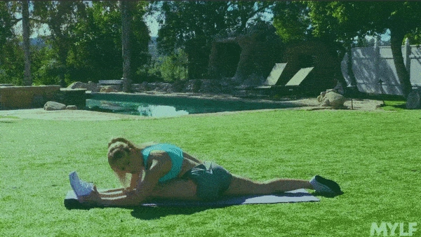 [真人HTML浏览器汉化] 秘密禁忌 Secret Taboo V2.35.6[电脑3.49G]-Illusion中国官网 - i社游戏免费下载i社中国官网