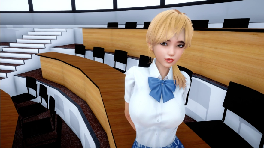 [亚洲SLG]风暴边疆 风暴赛德 Stormside v0.22.06汉化[双端3.81G]-Illusion中国官网 - i社游戏免费下载i社中国官网