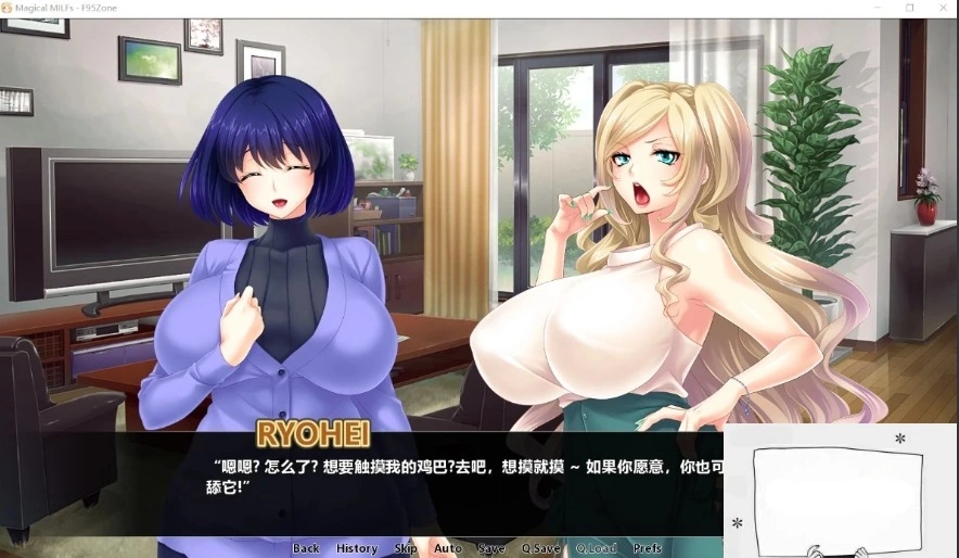 QQ20250605-231414 QQ20250605-231414