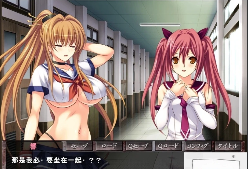 QQ20250606-122819 QQ20250606-122819