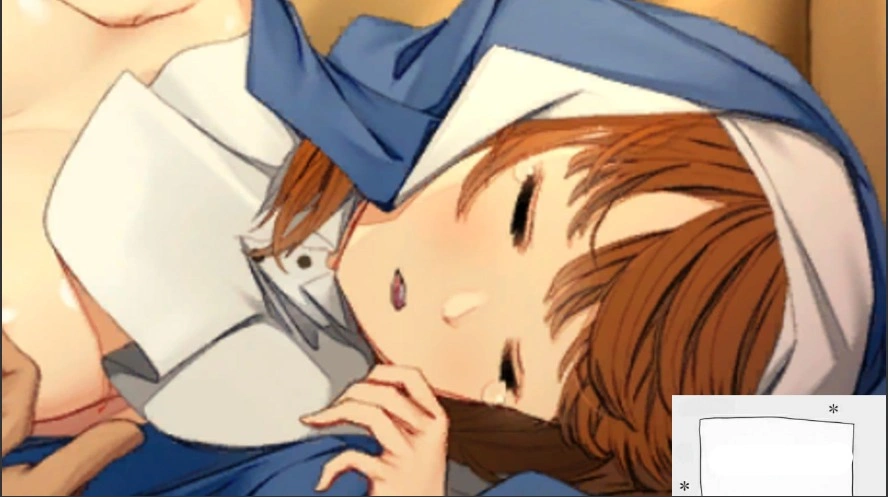 [SLG睡奸旅馆官中] 欢迎来到冒险者之屋！2 v23.9.26+DLCv23.10.8[电脑1.66G]-Illusion中国官网 - i社游戏免费下载i社中国官网