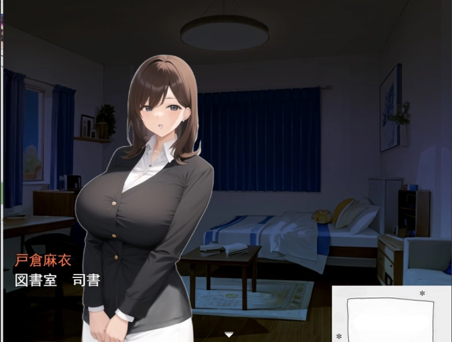 QQ20250606-145905 QQ20250606-145905